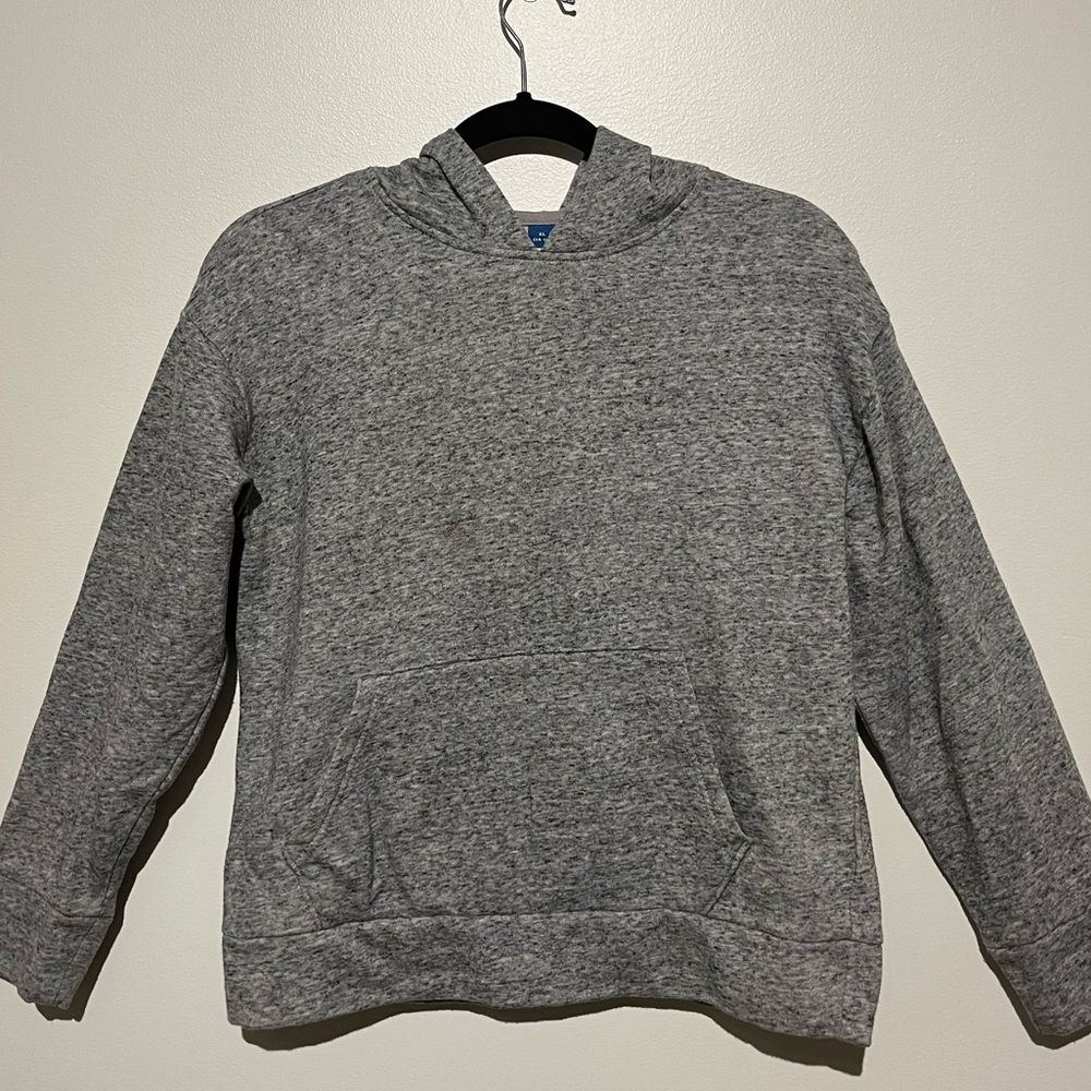 Old Navy Youth Pullover Hoodie